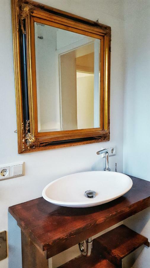 Bremen Apartments Nath Schnoor Luaran gambar