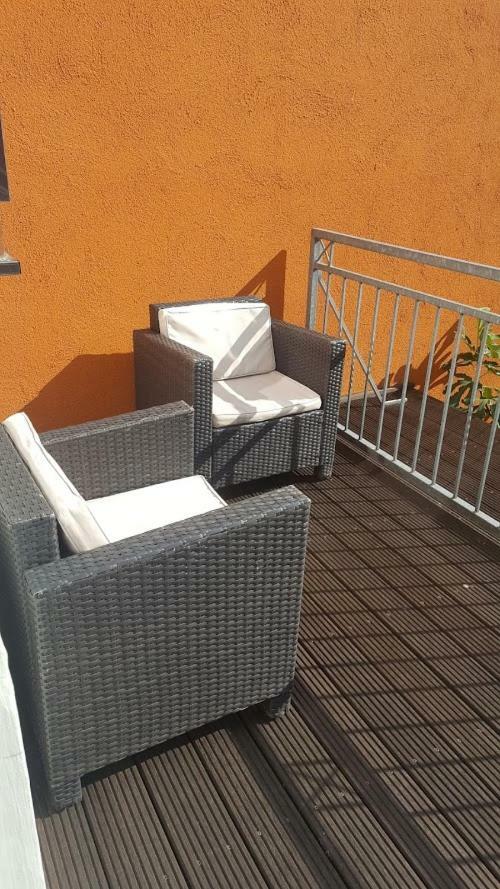 Bremen Apartments Nath Schnoor Luaran gambar