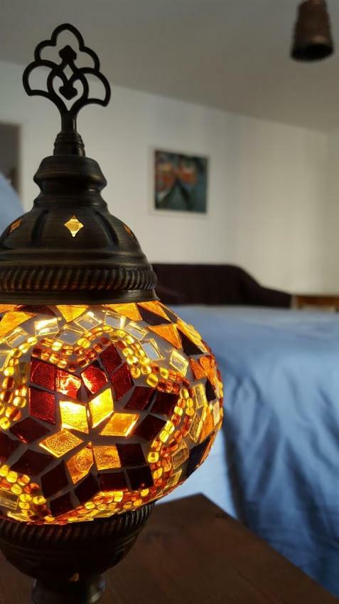 Bremen Apartments Nath Schnoor Luaran gambar